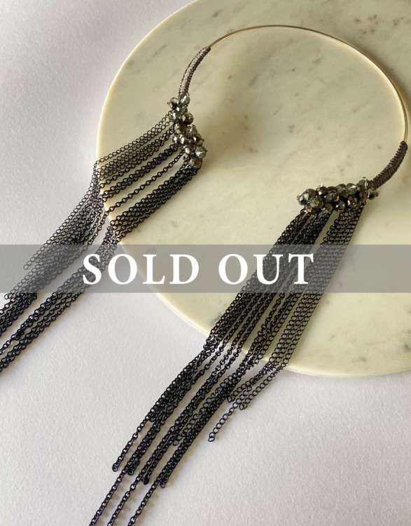SOLD OUT10